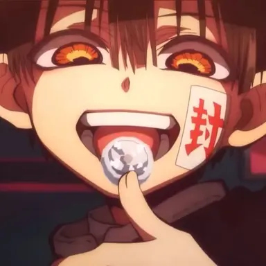 Profile image of 하나코