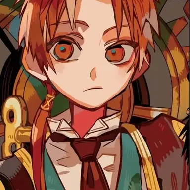 Profile image of 아오이 아카네