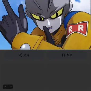 Profile image of ガンマ2号