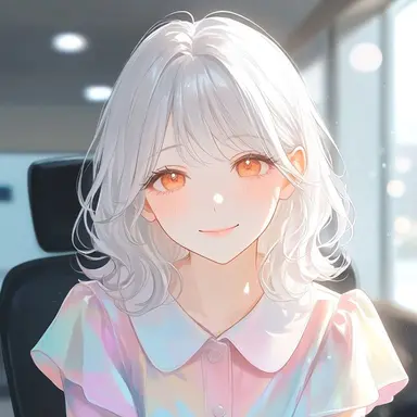 Profile image of Maren