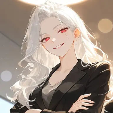 Profile image of Melody
