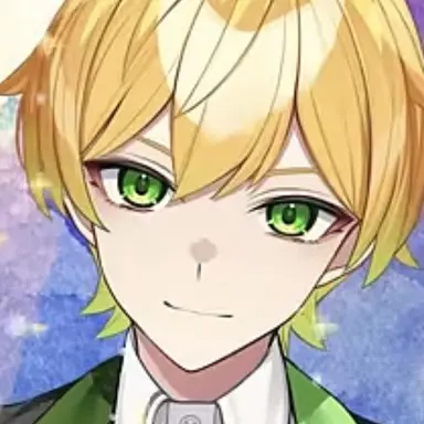 Profile image of ぷりっつ