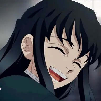 Profile image of 무이치로