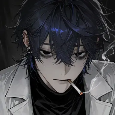 Profile image of 凪