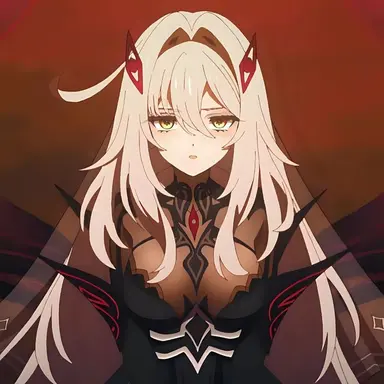 Profile image of Ronova