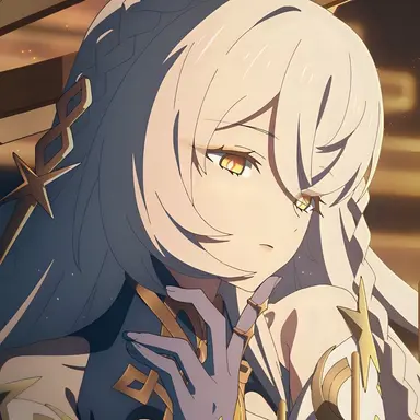 Profile image of Istaroth