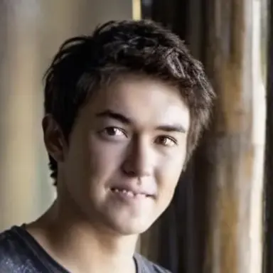Profile image of Quil Ateara