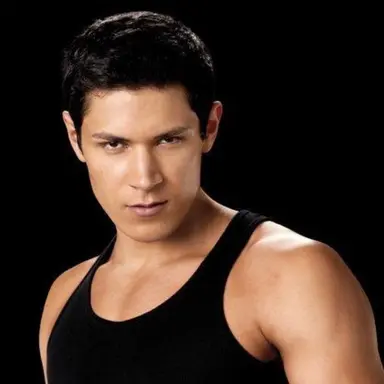 Profile image of Paul Lahote