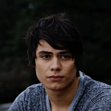 Profile image of Embry Call