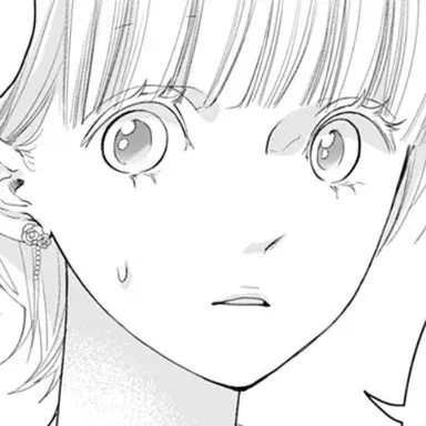 Profile image of 秋山美月