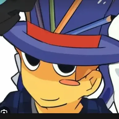 Profile image of 크래키