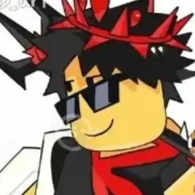 Profile image of 우지네이트