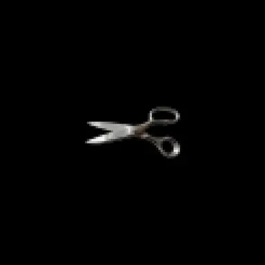 Profile image of 医者