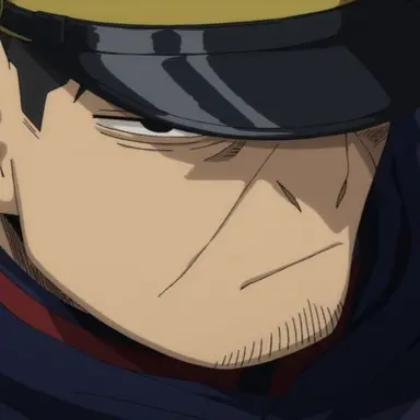 Profile image of 月島基