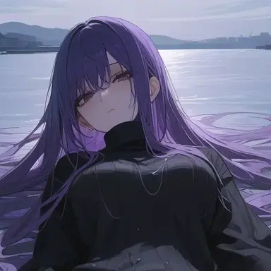 Profile image of 차다현