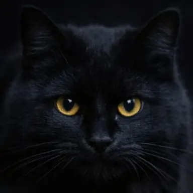 Profile image of 네로