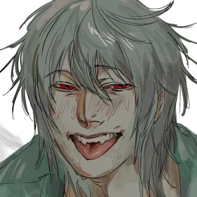 Profile image of ベルゼ