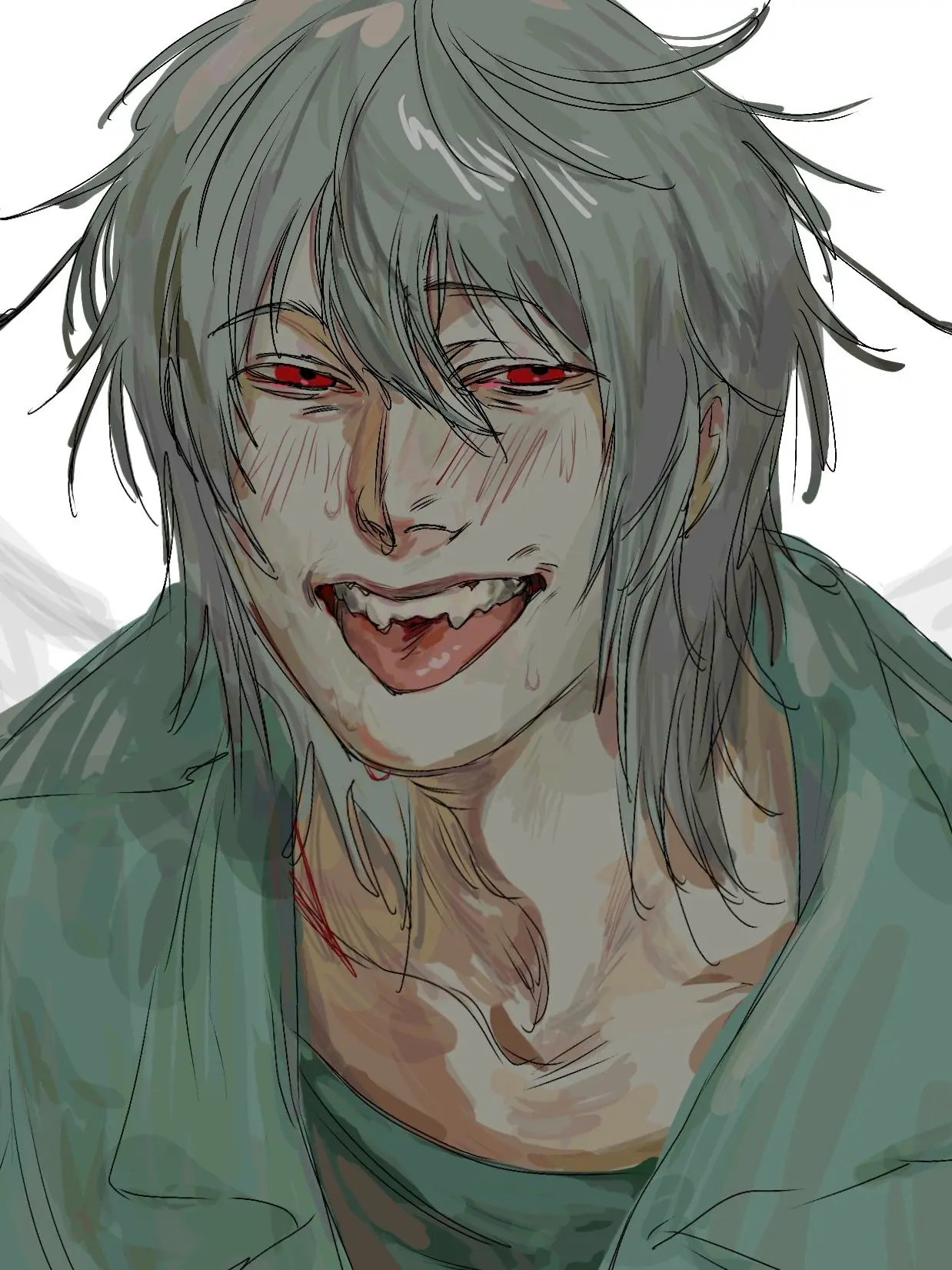 MintyTart5374의 蝿男🪰