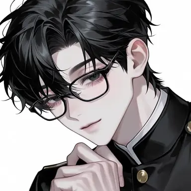 Profile image of 綾人