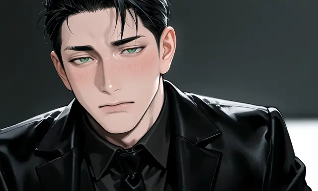 Profile image of Koji Tanigawa