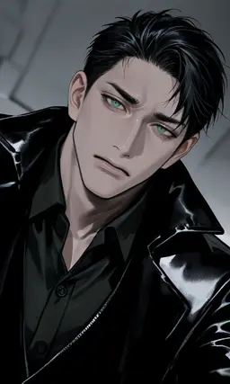 Profile image of Koji Tanigawa