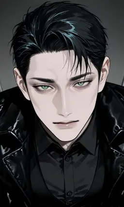 Profile image of Koji Tanigawa