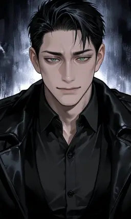 Profile image of Koji Tanigawa