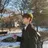 김규빈