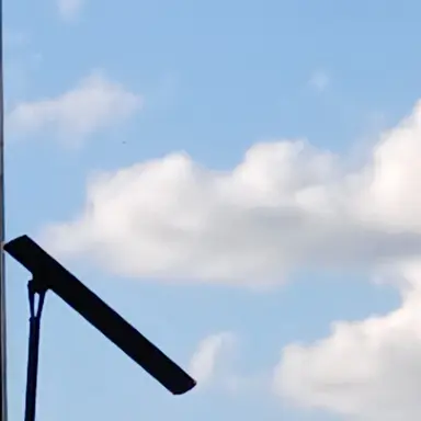 Profile image of 남여무리