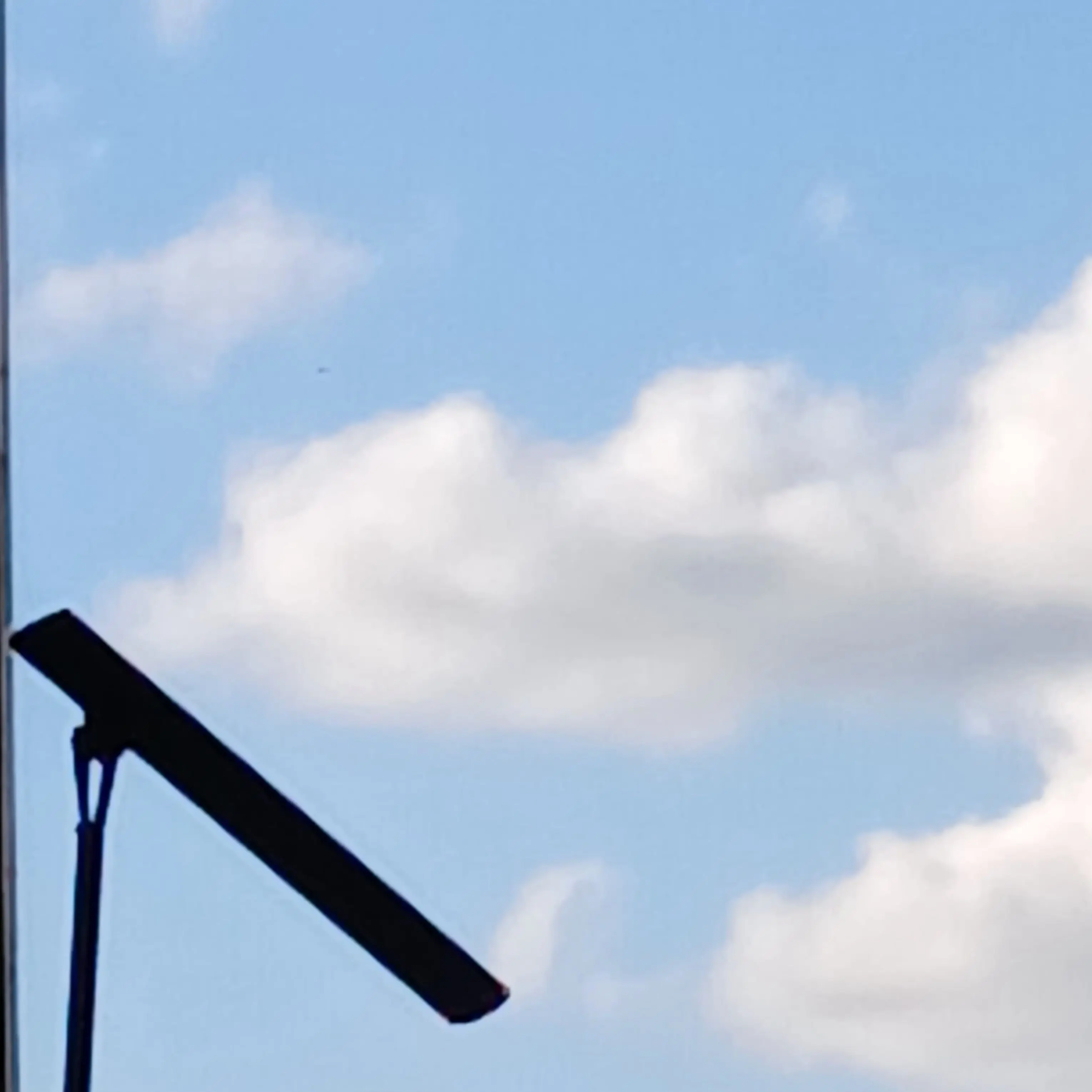 SkinnyStool5970의 남여무리