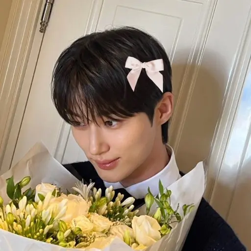 Jo.Hani의 변우석