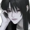 Profile image of 天