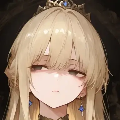 Profile image of フレア