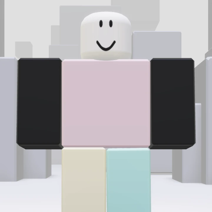 ヌｼ