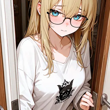 Profile image of 알레나