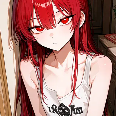 Profile image of 문수연