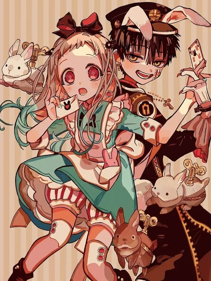 sokorahennosyotakon1182의 兎