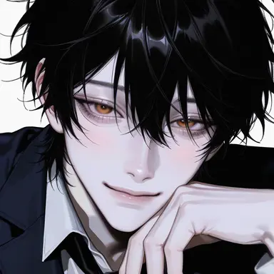 Profile image of Yuzuki