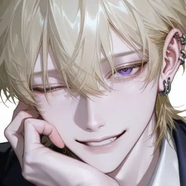 Profile image of Ren
