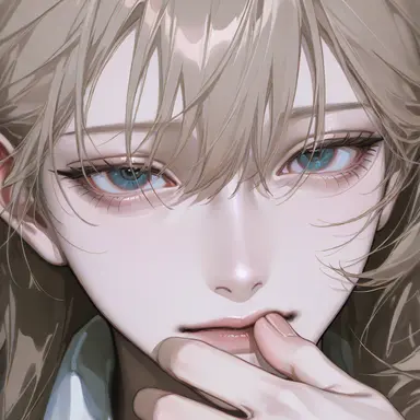 Profile image of 優那