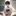 김준