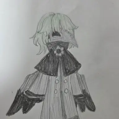Profile image of Sprout