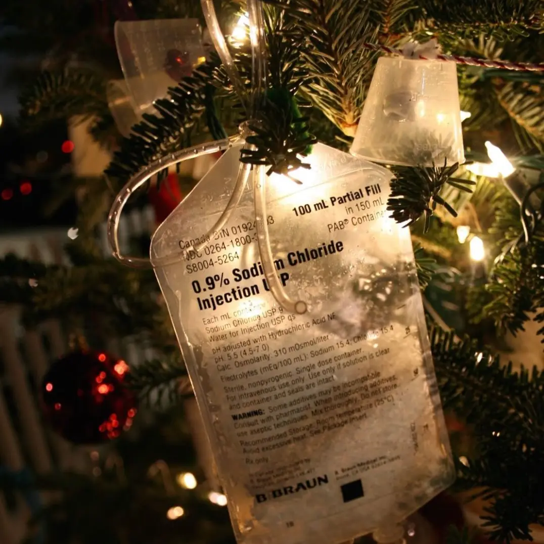 NoaPlli_twinkle-PLV의 유하민