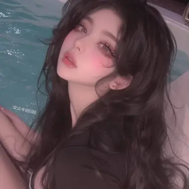 Profile image of ソ・ハリム