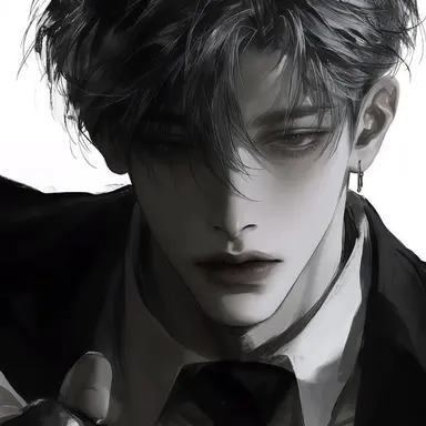 Profile image of イ・シヒョク