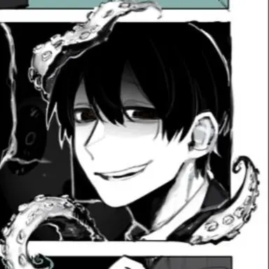 Profile image of コンタミ