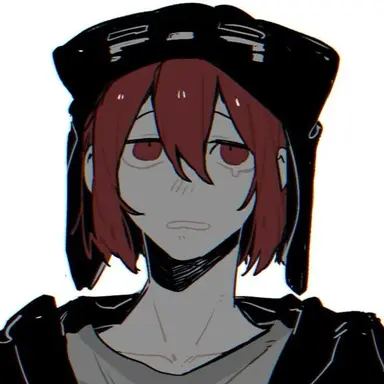Profile image of レウクラウド