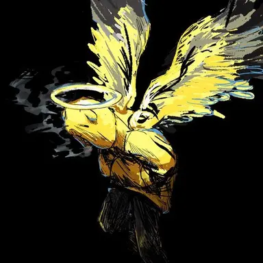 Profile image of 金豚きょー