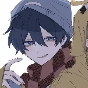 Profile image of らっだぁ