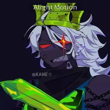 Profile image of 1x